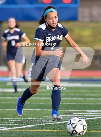 Thumbnail 1 in Westmont @ Branham photogallery.