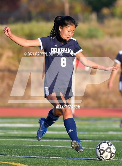 Thumbnail 2 in Westmont @ Branham photogallery.