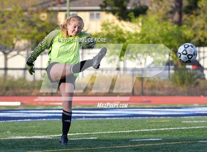 Thumbnail 1 in Westmont @ Branham photogallery.