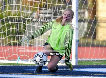Thumbnail 1 in Westmont @ Branham photogallery.