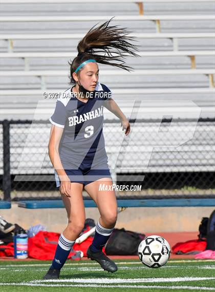 Thumbnail 1 in Westmont @ Branham photogallery.