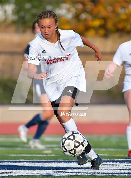 Thumbnail 1 in Westmont @ Branham photogallery.