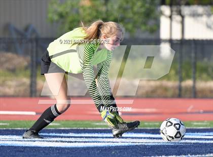 Thumbnail 1 in Westmont @ Branham photogallery.