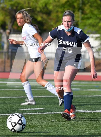Thumbnail 2 in Westmont @ Branham photogallery.