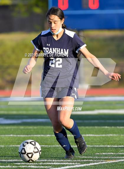 Thumbnail 2 in Westmont @ Branham photogallery.