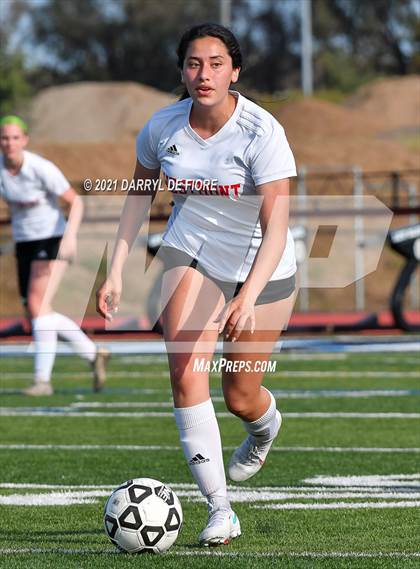 Thumbnail 3 in Westmont @ Branham photogallery.
