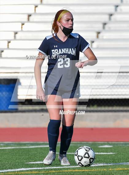 Thumbnail 3 in Westmont @ Branham photogallery.
