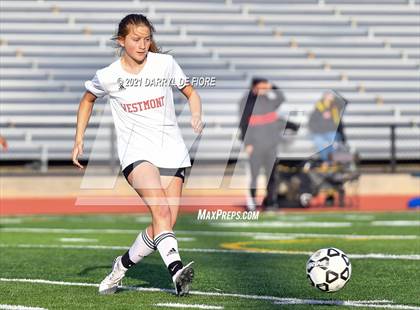Thumbnail 1 in Westmont @ Branham photogallery.