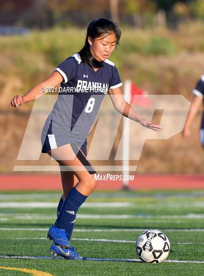 Thumbnail 1 in Westmont @ Branham photogallery.