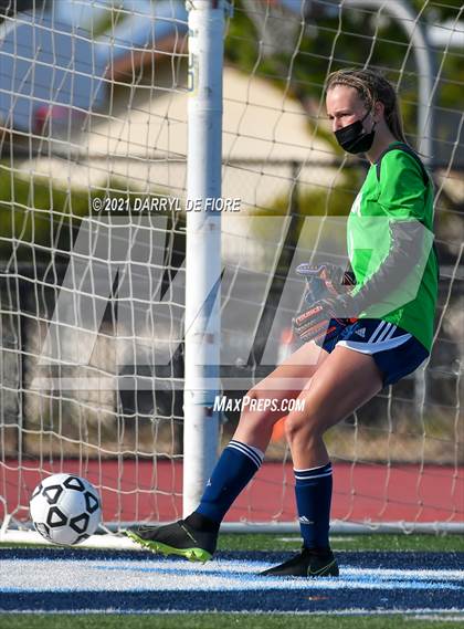 Thumbnail 1 in Westmont @ Branham photogallery.