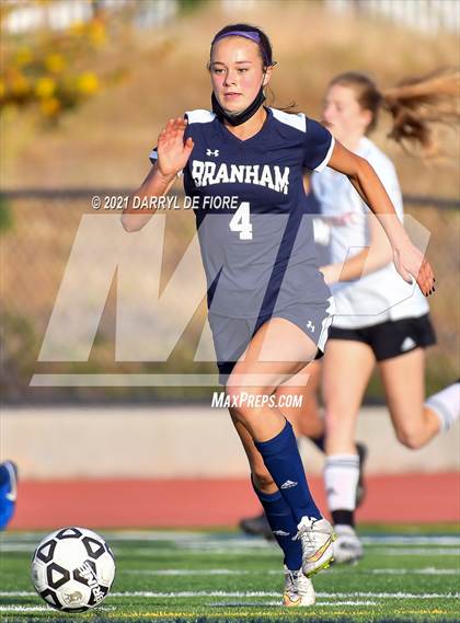 Thumbnail 3 in Westmont @ Branham photogallery.