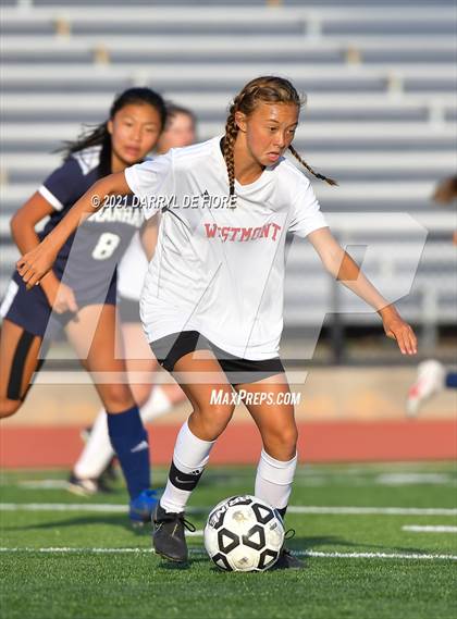 Thumbnail 2 in Westmont @ Branham photogallery.