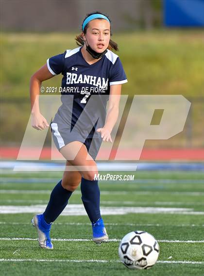 Thumbnail 3 in Westmont @ Branham photogallery.