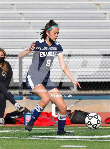 Thumbnail 3 in Westmont @ Branham photogallery.