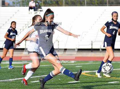 Thumbnail 2 in Westmont @ Branham photogallery.