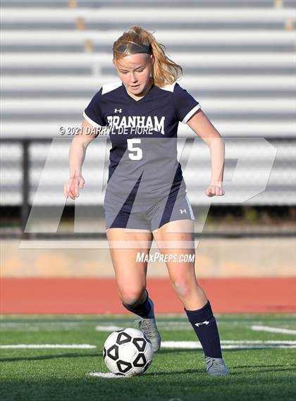 Thumbnail 3 in Westmont @ Branham photogallery.