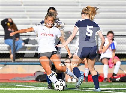 Thumbnail 3 in Westmont @ Branham photogallery.