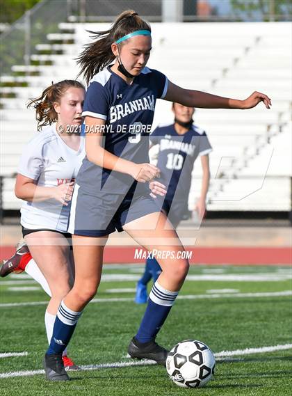 Thumbnail 1 in Westmont @ Branham photogallery.