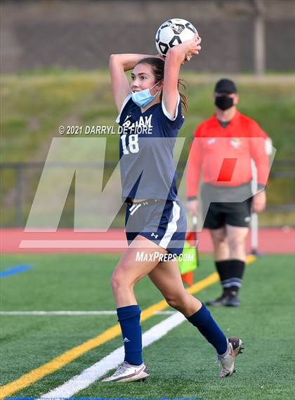 Thumbnail 3 in Westmont @ Branham photogallery.