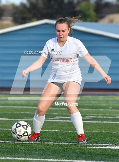 Thumbnail 3 in Westmont @ Branham photogallery.