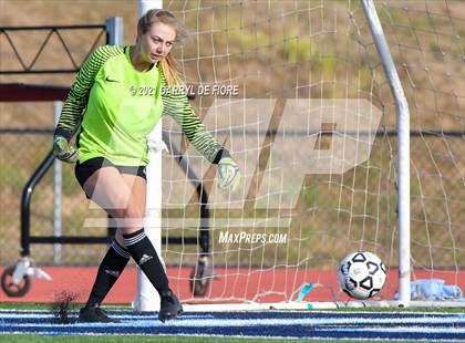 Thumbnail 2 in Westmont @ Branham photogallery.