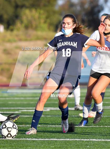 Thumbnail 2 in Westmont @ Branham photogallery.