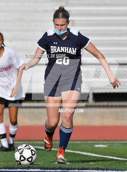 Thumbnail 3 in Westmont @ Branham photogallery.