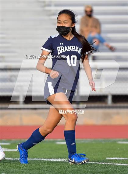 Thumbnail 2 in Westmont @ Branham photogallery.
