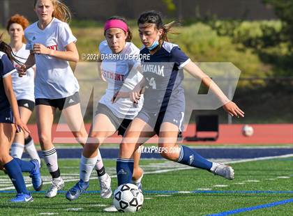 Thumbnail 1 in Westmont @ Branham photogallery.
