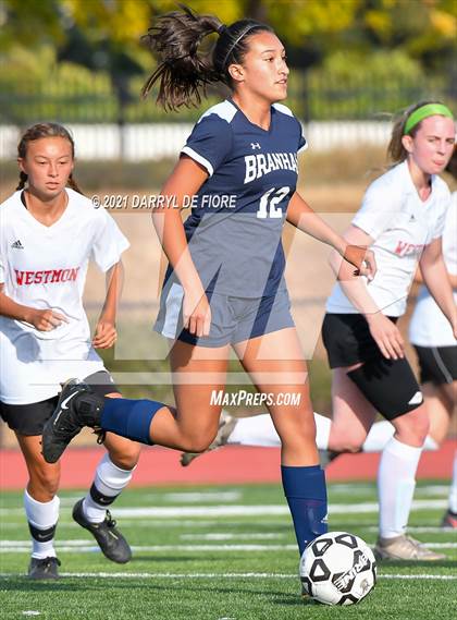 Thumbnail 3 in Westmont @ Branham photogallery.