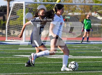 Thumbnail 2 in Westmont @ Branham photogallery.