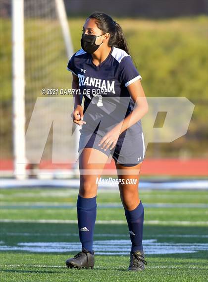 Thumbnail 1 in Westmont @ Branham photogallery.