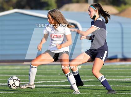 Thumbnail 2 in Westmont @ Branham photogallery.