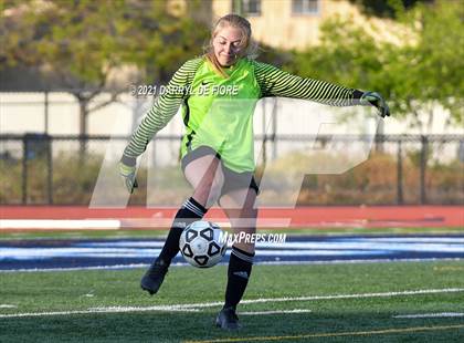 Thumbnail 3 in Westmont @ Branham photogallery.