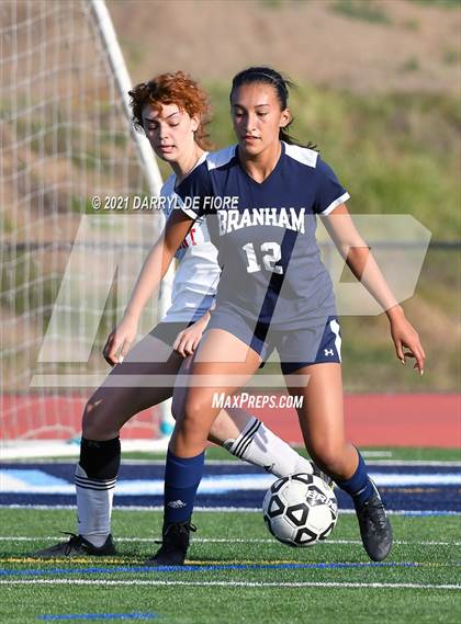 Thumbnail 1 in Westmont @ Branham photogallery.