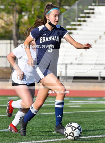 Thumbnail 2 in Westmont @ Branham photogallery.