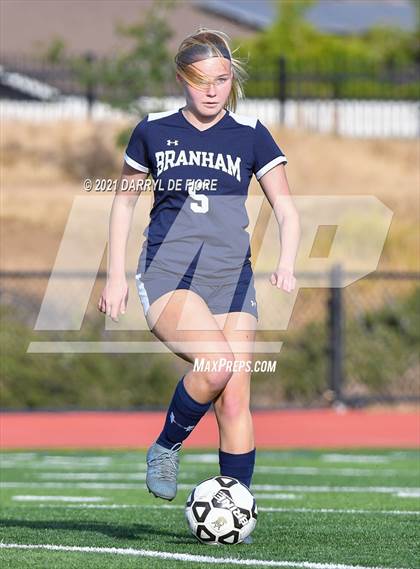 Thumbnail 2 in Westmont @ Branham photogallery.