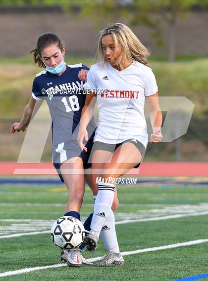 Thumbnail 1 in Westmont @ Branham photogallery.