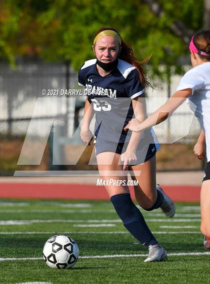 Thumbnail 3 in Westmont @ Branham photogallery.