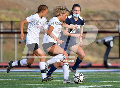Thumbnail 3 in Westmont @ Branham photogallery.