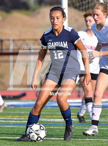 Thumbnail 2 in Westmont @ Branham photogallery.