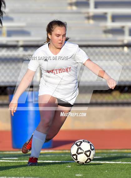 Thumbnail 3 in Westmont @ Branham photogallery.
