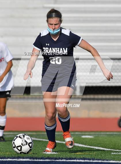 Thumbnail 2 in Westmont @ Branham photogallery.