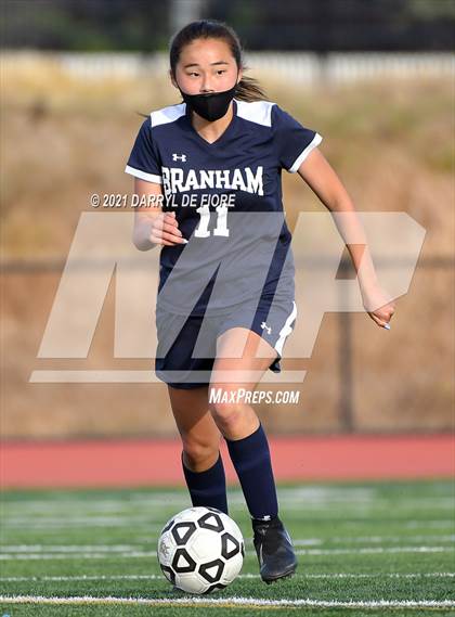 Thumbnail 2 in Westmont @ Branham photogallery.