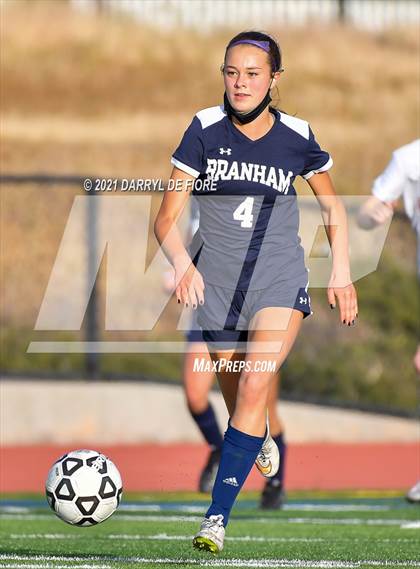 Thumbnail 2 in Westmont @ Branham photogallery.