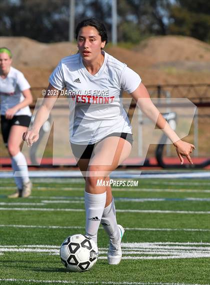 Thumbnail 1 in Westmont @ Branham photogallery.