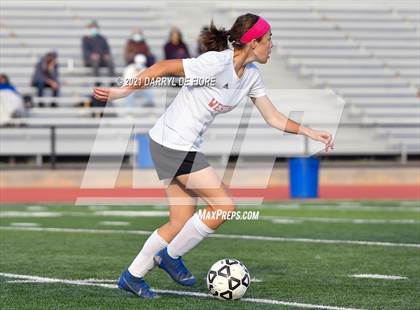Thumbnail 2 in Westmont @ Branham photogallery.