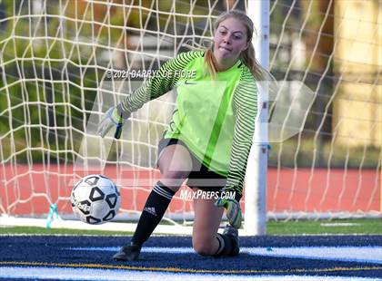 Thumbnail 3 in Westmont @ Branham photogallery.