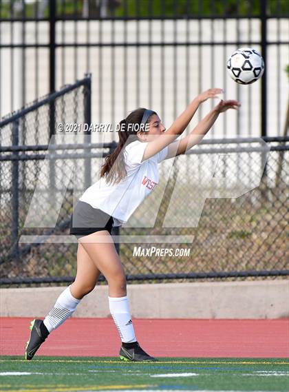 Thumbnail 2 in Westmont @ Branham photogallery.