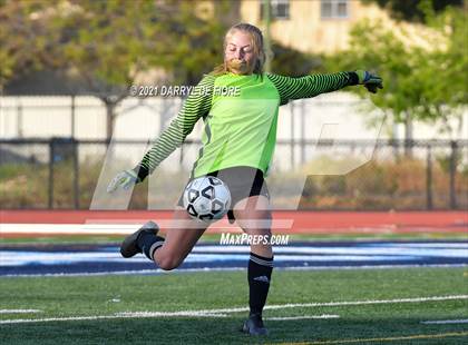 Thumbnail 2 in Westmont @ Branham photogallery.